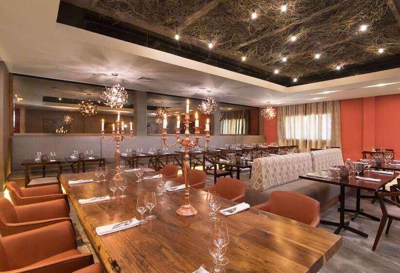 استراحتگاه Emotions by Hodelpa Puerto Plata