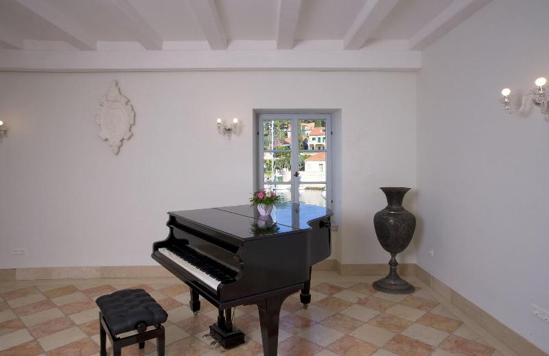 Heritage Hotel Martinis Marchi