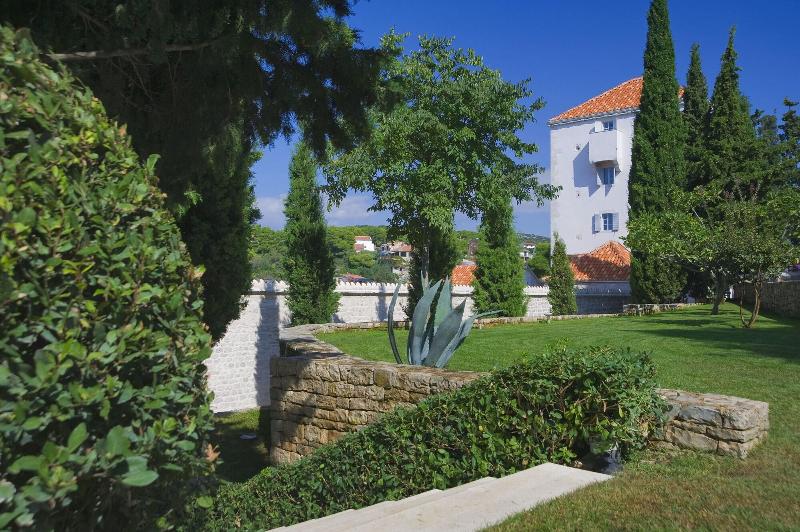 Heritage Hotel Martinis Marchi