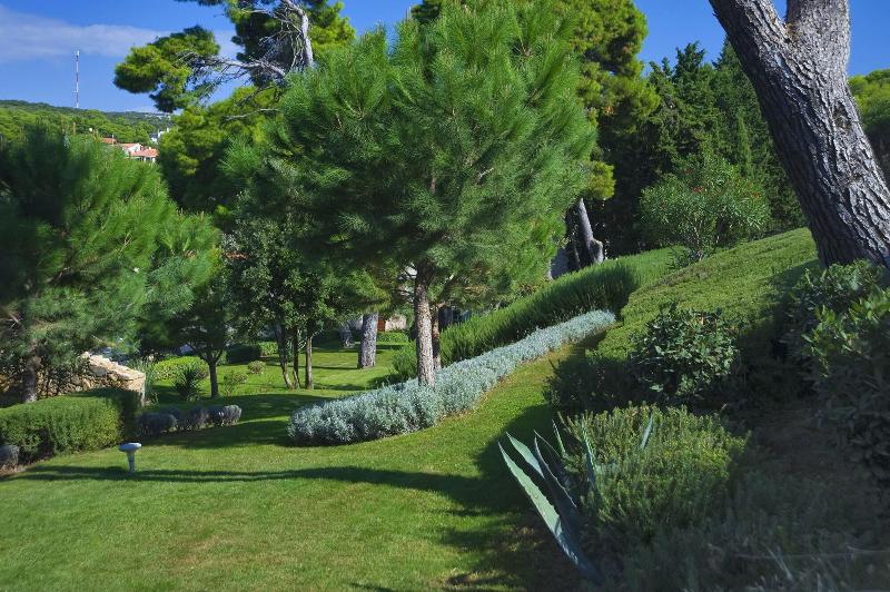 Heritage Hotel Martinis Marchi