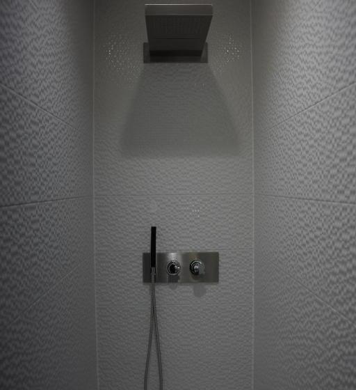 Szálloda Forty Two Block A