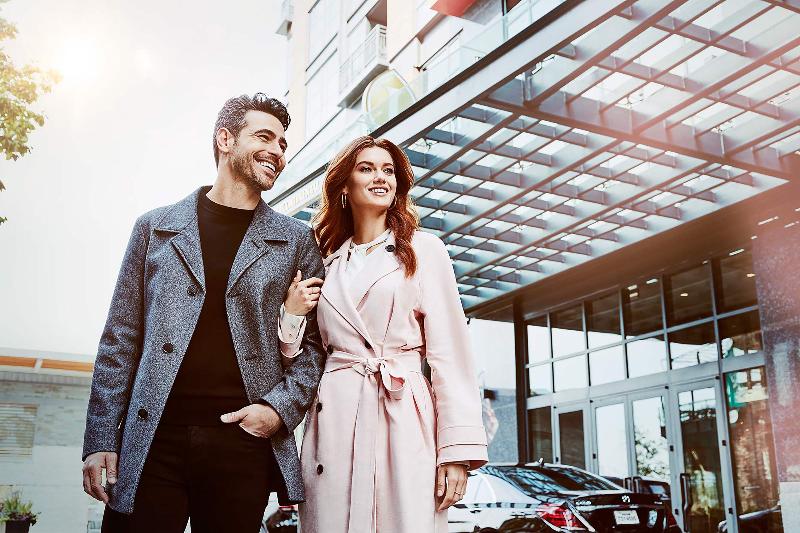 فندق Intercontinental   Washington D.c.   The Wharf, An Ihg