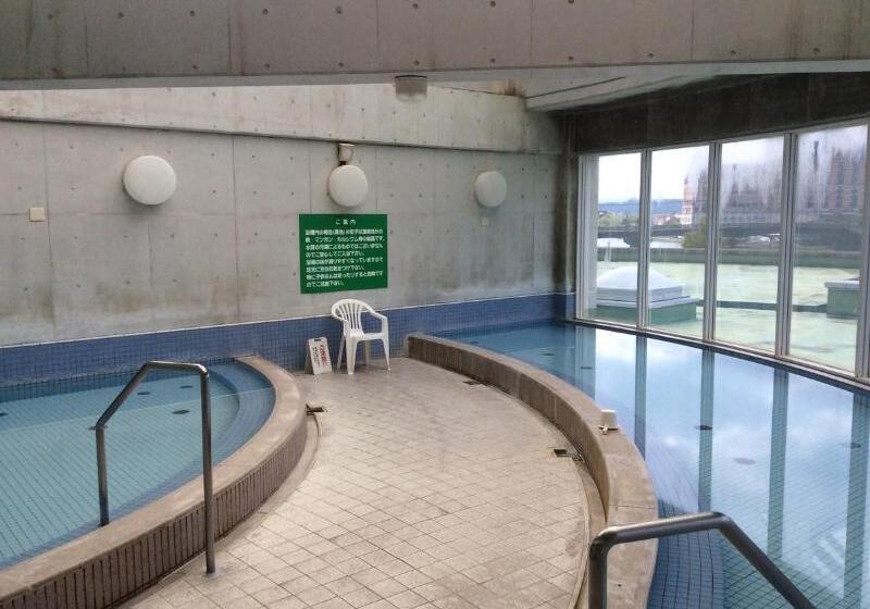 בית מלון כפרי Lorelei