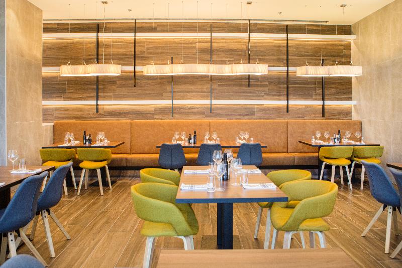 Marvie Hotel & Health