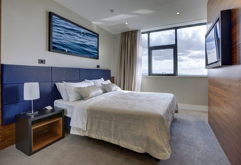 Marvie Hotel & Health