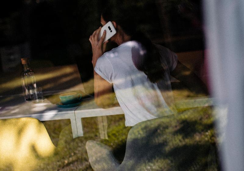 בית מלון כפרי One Suite