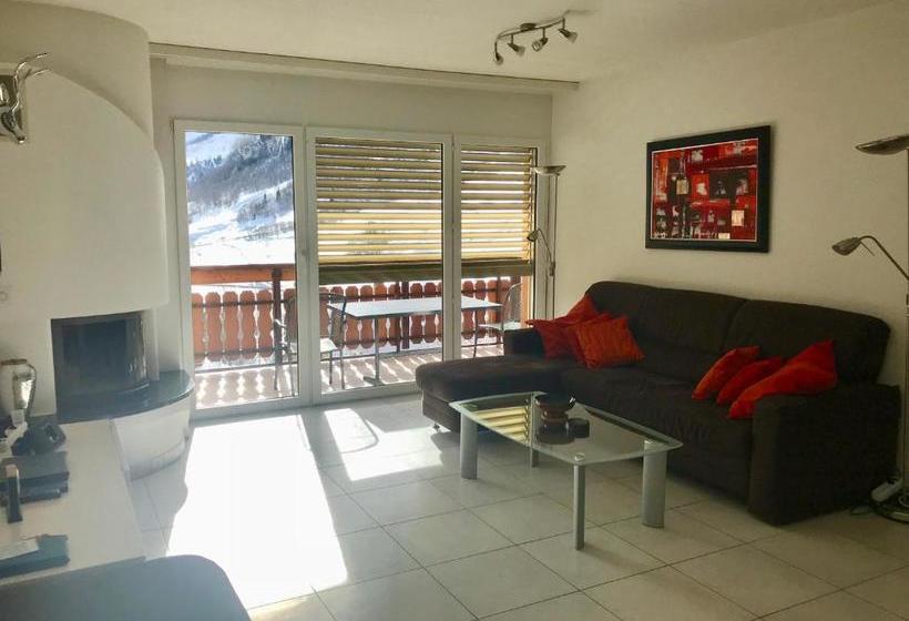 Szálloda Residenz Ambassador A11