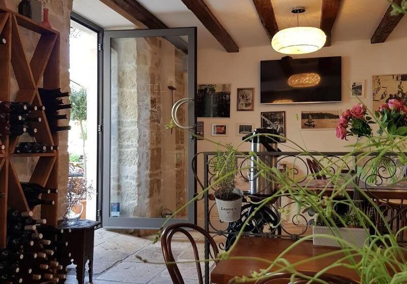 فندق San Teodoro