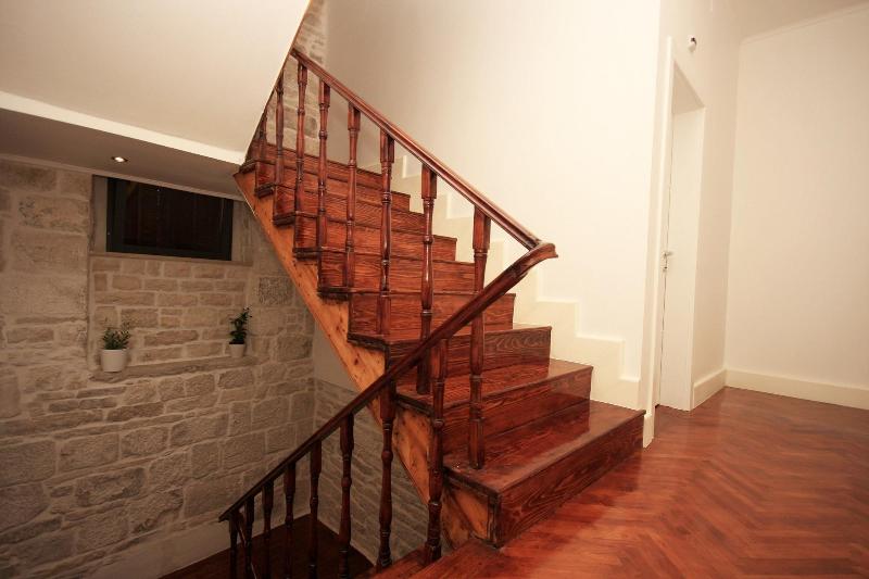 فندق San Teodoro