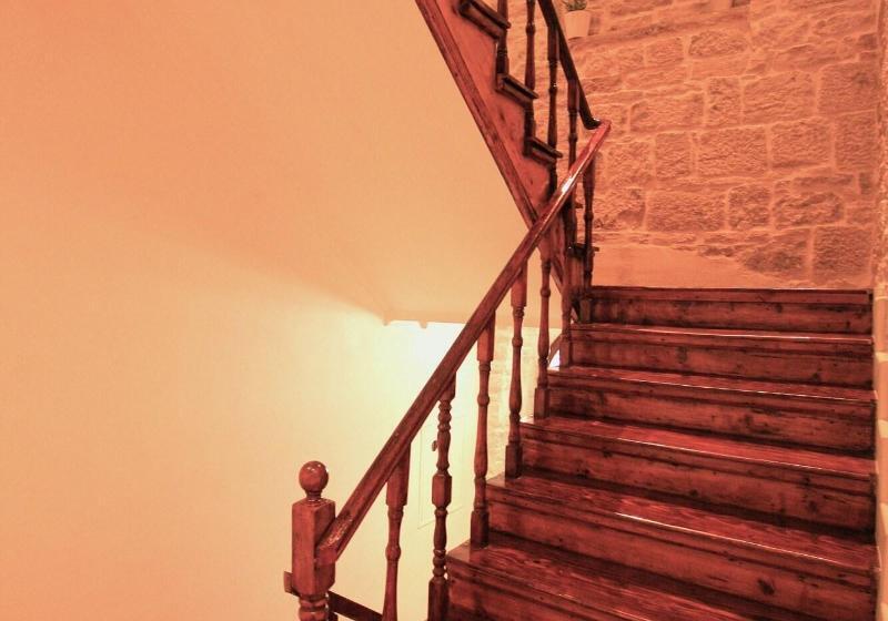 فندق San Teodoro