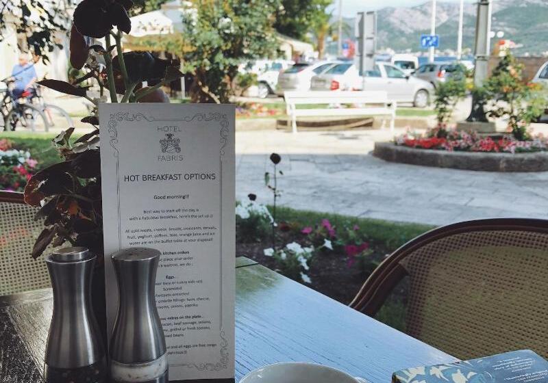 فندق San Teodoro