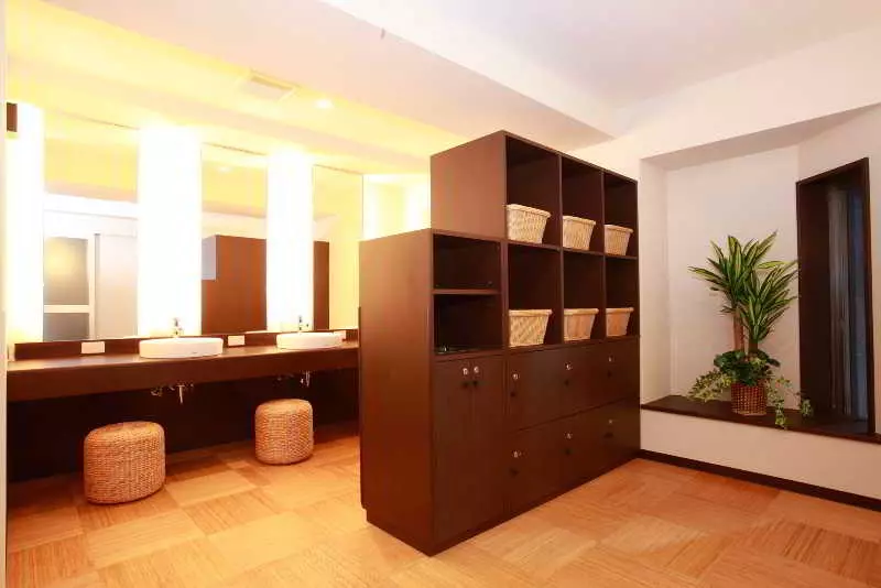 Apa Hotel Tkp Sapporo Eki Kitaguchi Excellent