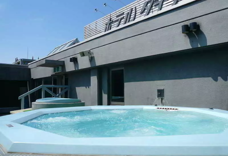 Apa Hotel Tkp Sapporo Eki Kitaguchi Excellent