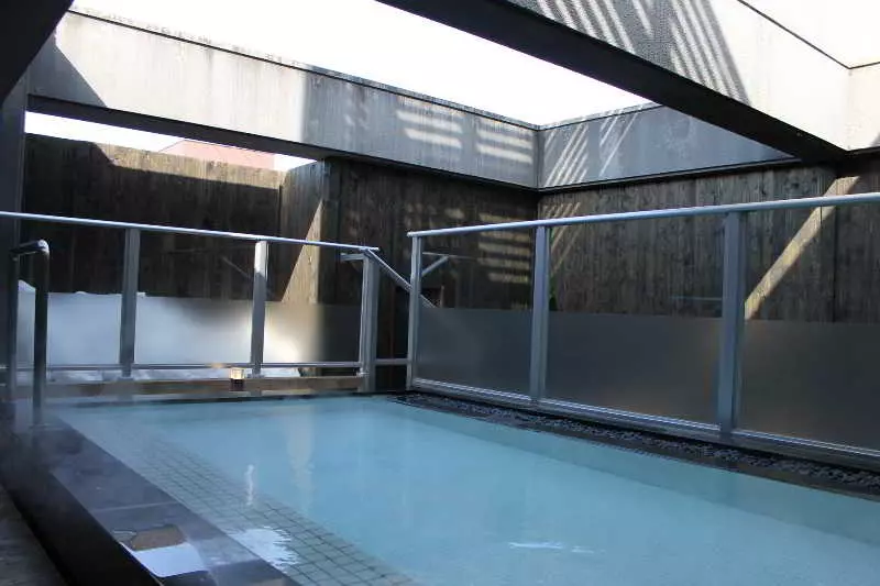 Apa Hotel Tkp Sapporo Eki Kitaguchi Excellent