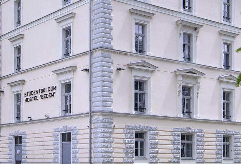 Hostel Bedem
