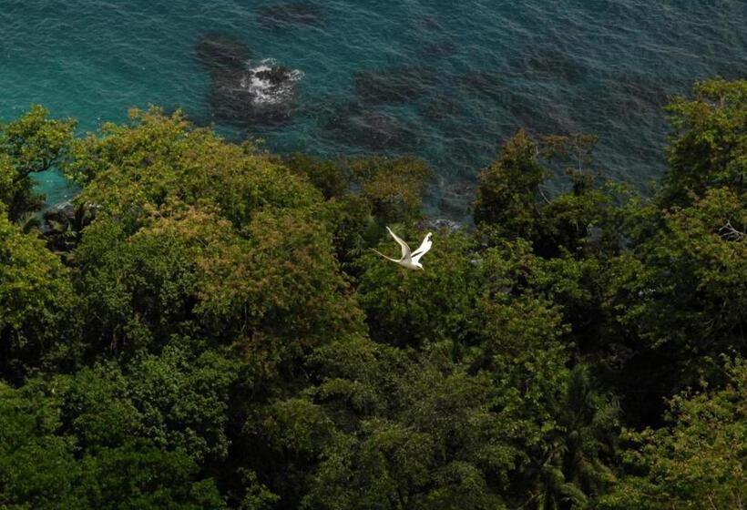 Belo Monte Hotel And Museum