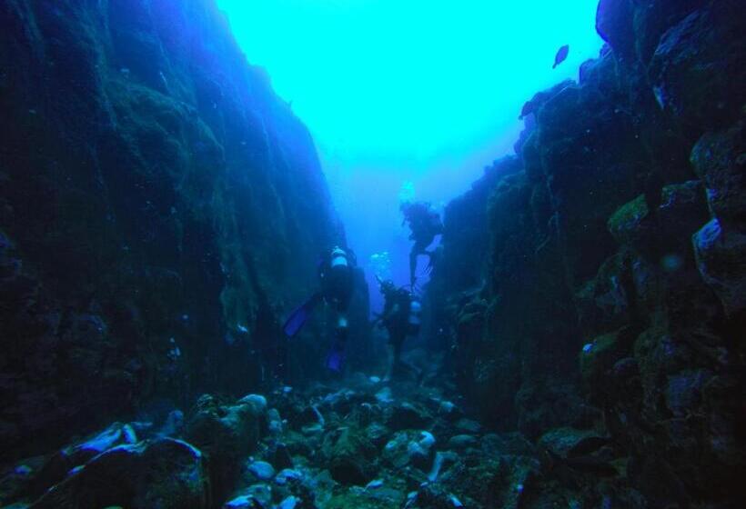 Belo Monte Hotel And Museum