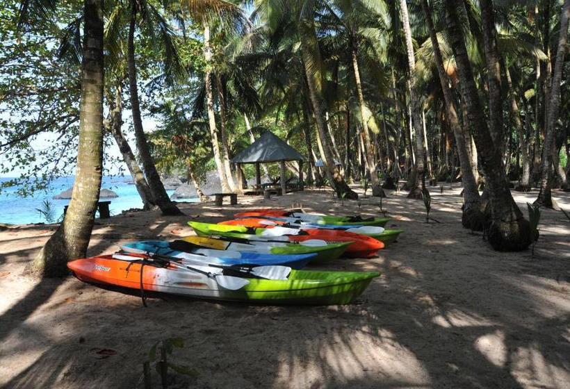 Belo Monte Hotel And Museum