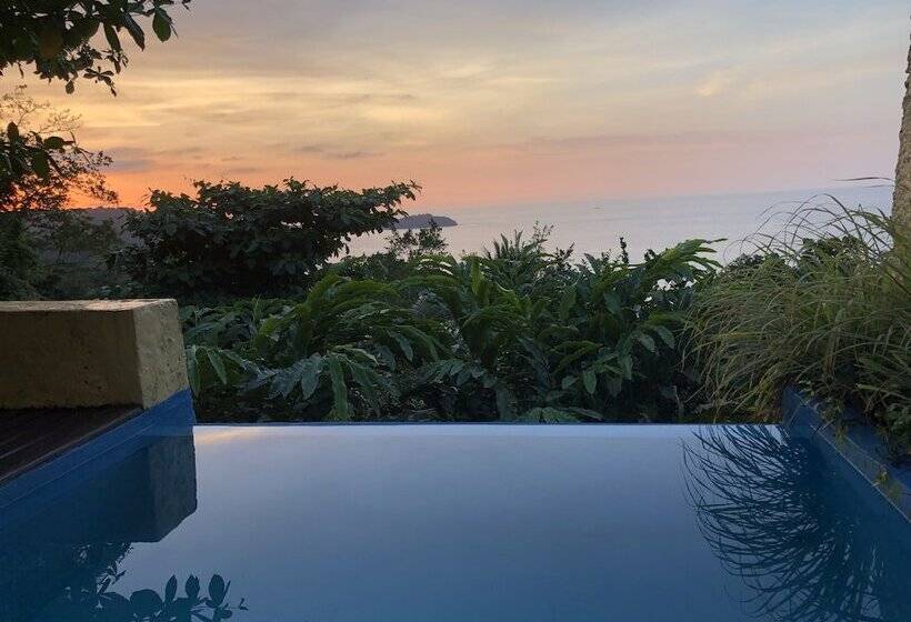 Belo Monte Hotel And Museum