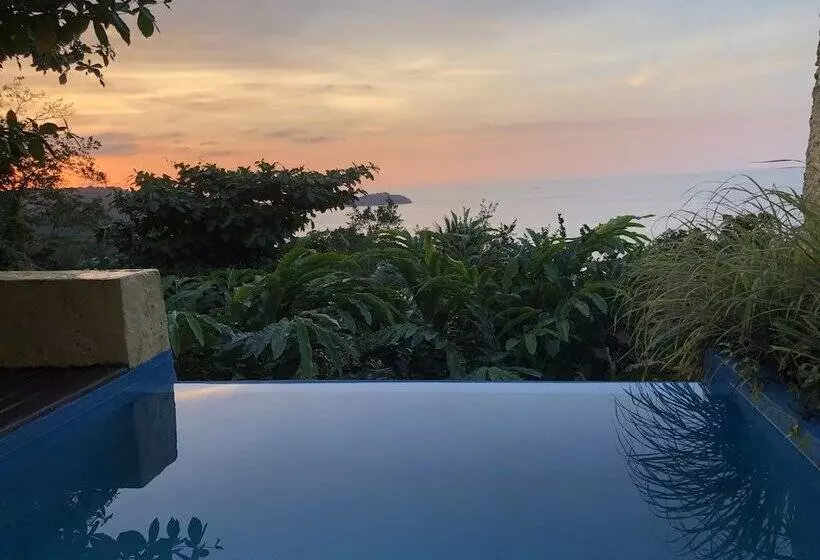 Belo Monte Hotel And Museum