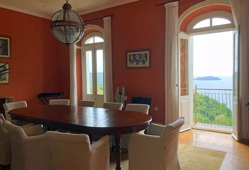 Belo Monte Hotel And Museum