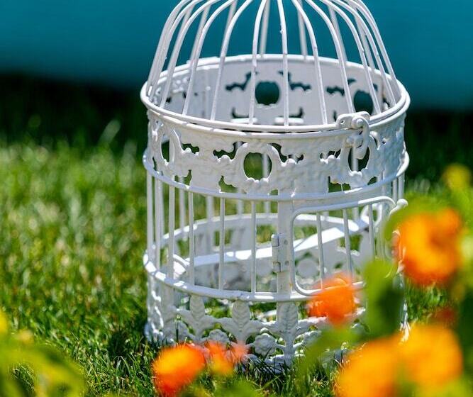 Hotelli Louise In Konağı