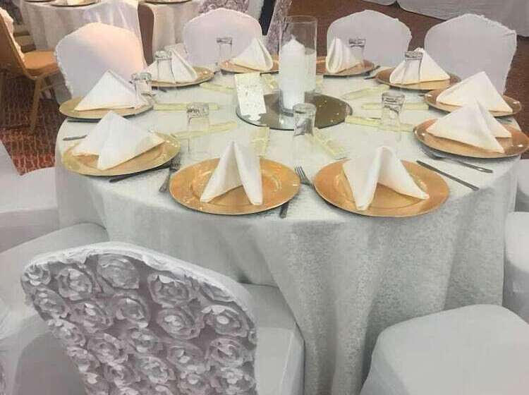 Hotel Paradise Suites