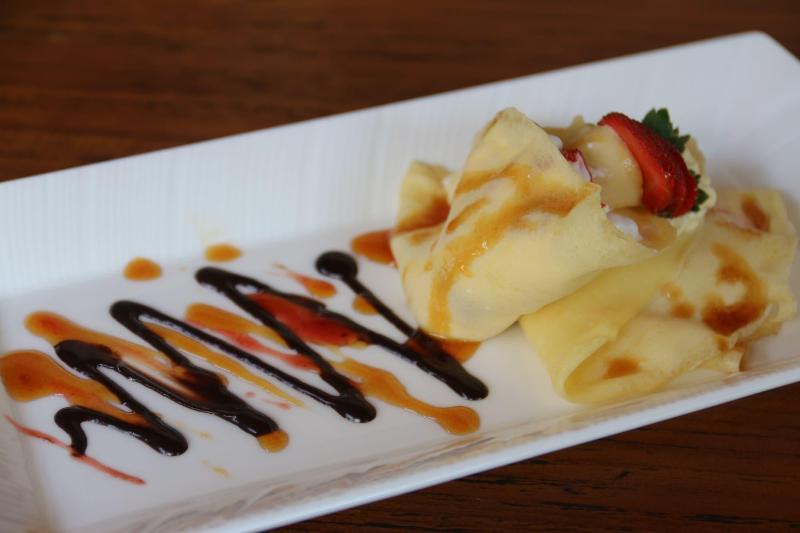 호텔 Sans Sunset Point Seminyak