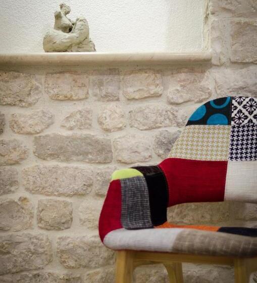 فندق Villa Kudelik Stone Story