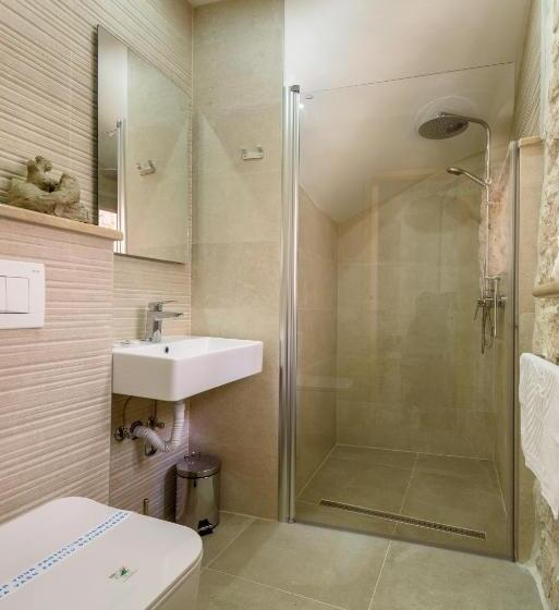 فندق Villa Kudelik Stone Story