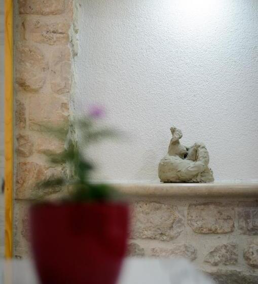 فندق Villa Kudelik Stone Story