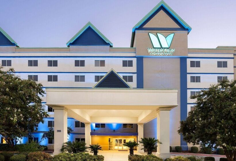 Waterview Casino & Hotel, Trademark Collection By Wyndham