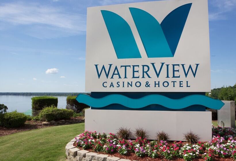 Waterview Casino & Hotel, Trademark Collection By Wyndham
