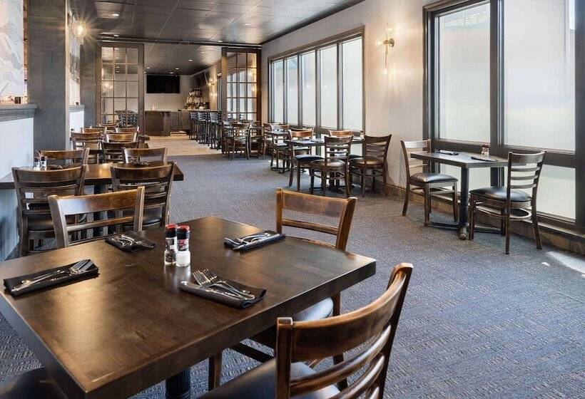 Waterview Casino & Hotel, Trademark Collection By Wyndham