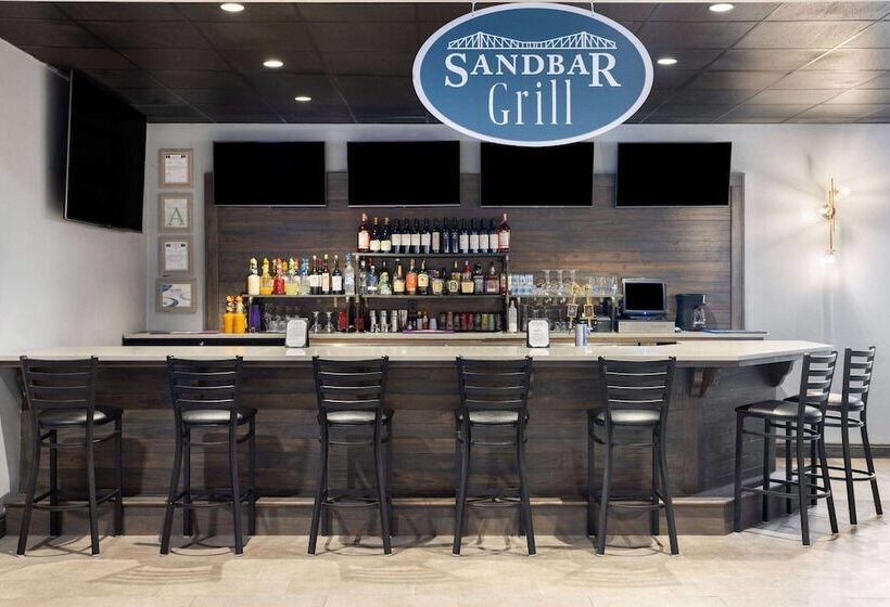 Waterview Casino & Hotel, Trademark Collection By Wyndham