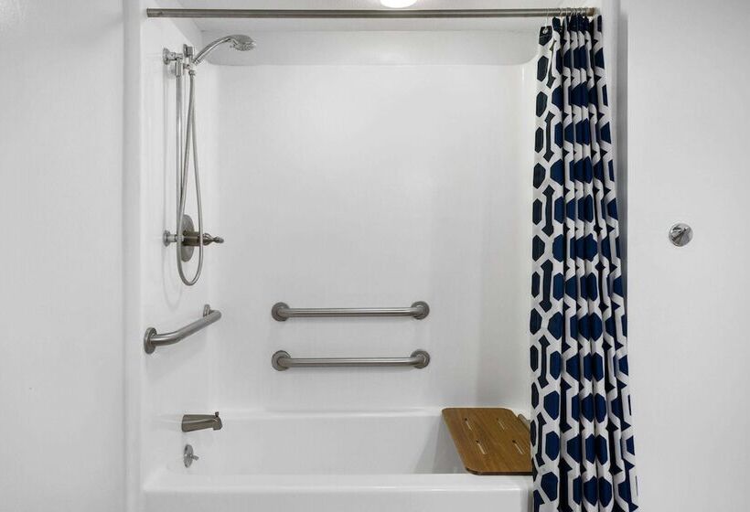 Waterview Casino & Hotel, Trademark Collection By Wyndham