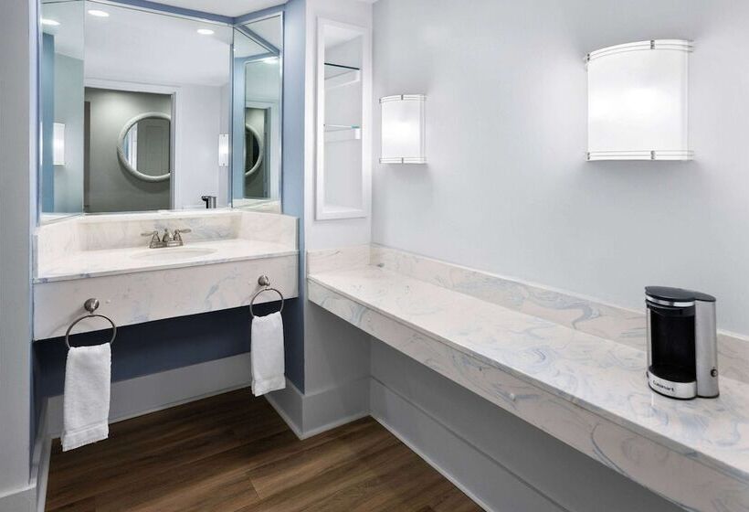 Waterview Casino & Hotel, Trademark Collection By Wyndham