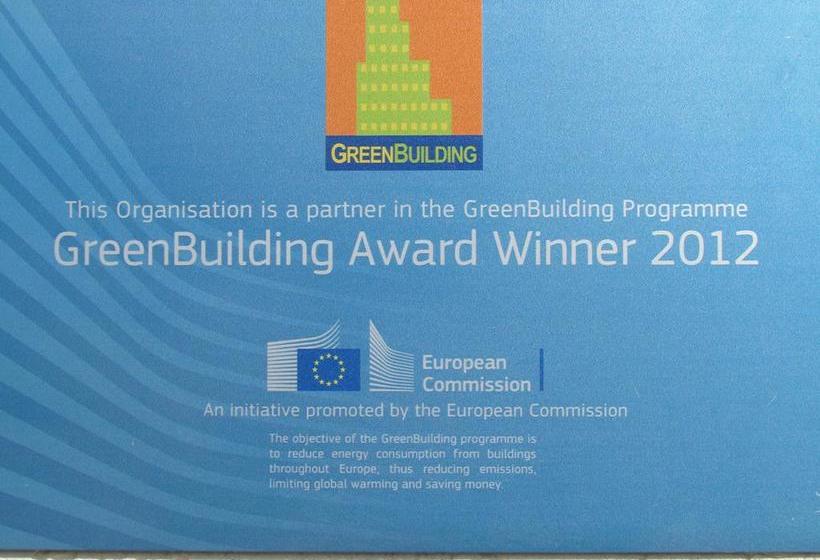 膳宿费 Pansion Vila Vanda Vukovar