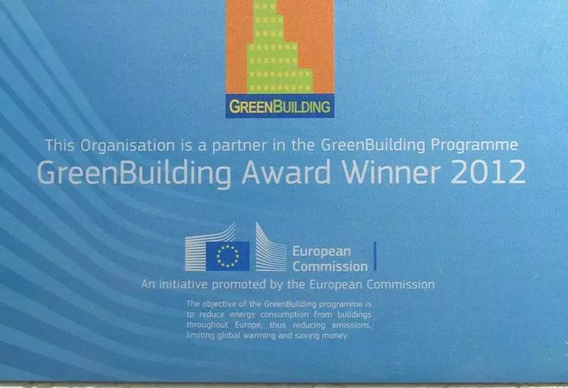 Majatalo Pansion Vila Vanda Vukovar