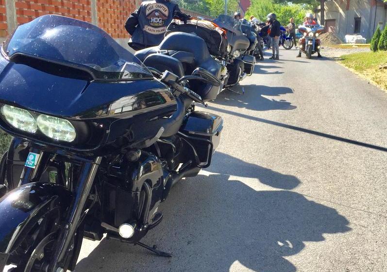 膳宿费 Pansion Vila Vanda Vukovar