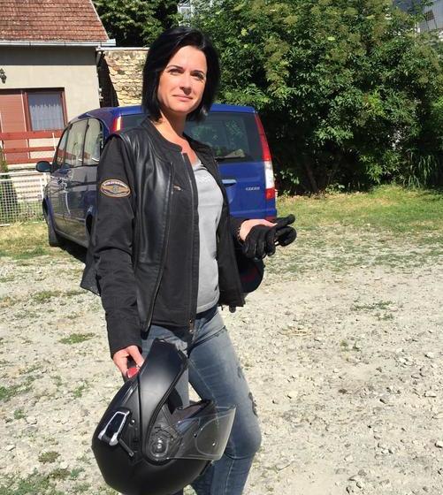 膳宿费 Pansion Vila Vanda Vukovar