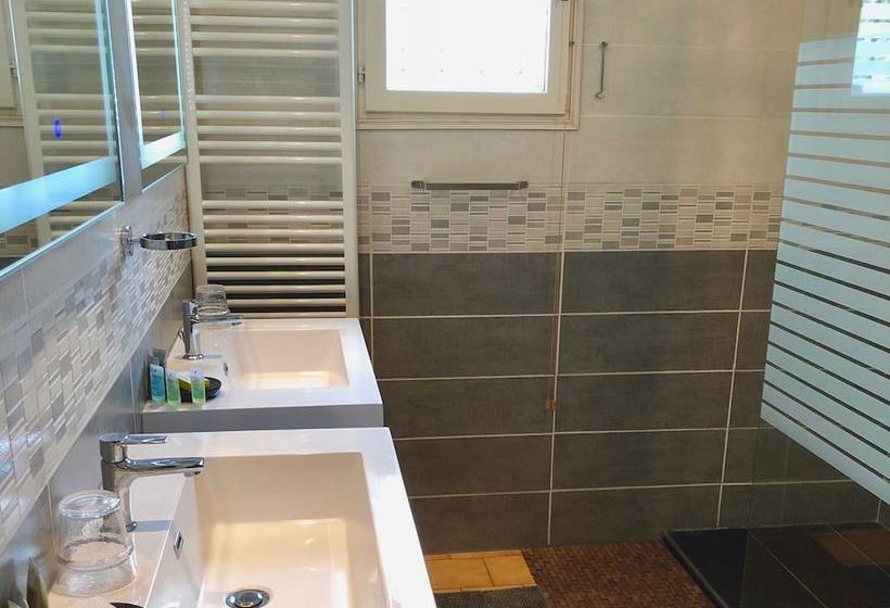 Résidence Le Château