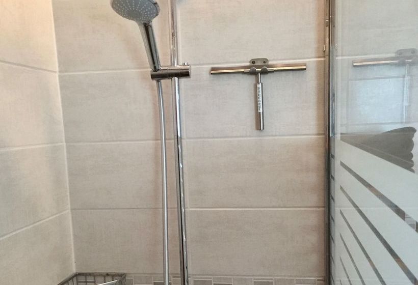 Résidence Le Château