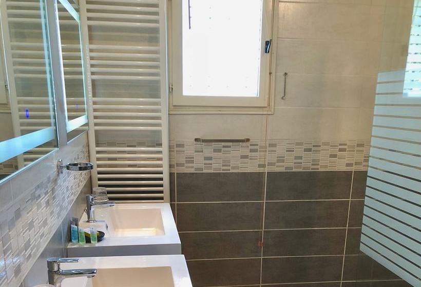 Résidence Le Château