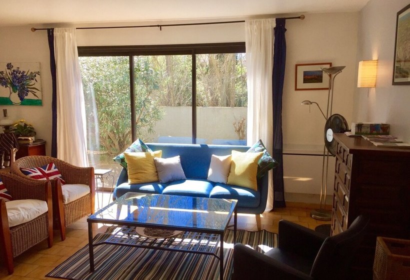 Résidence Le Château