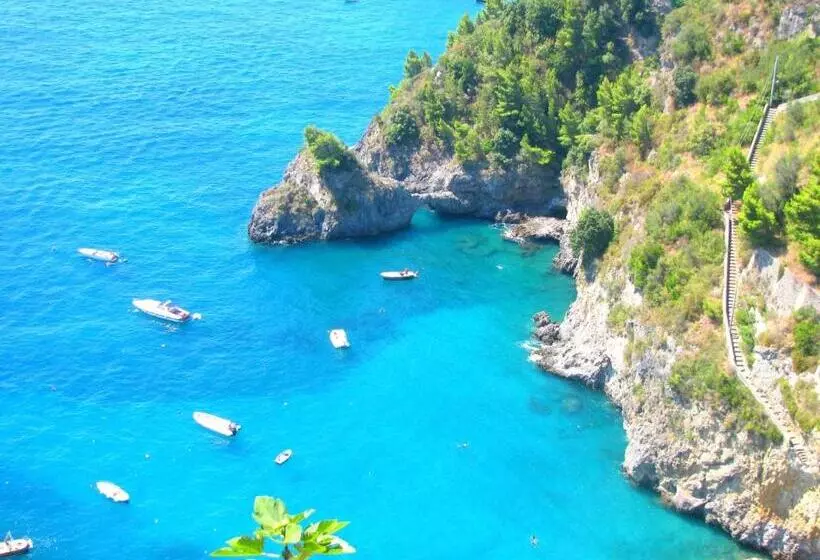 Agriturismo Sul Sentiero