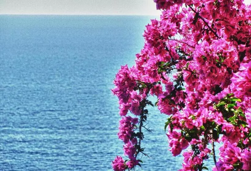 Agriturismo Sul Sentiero