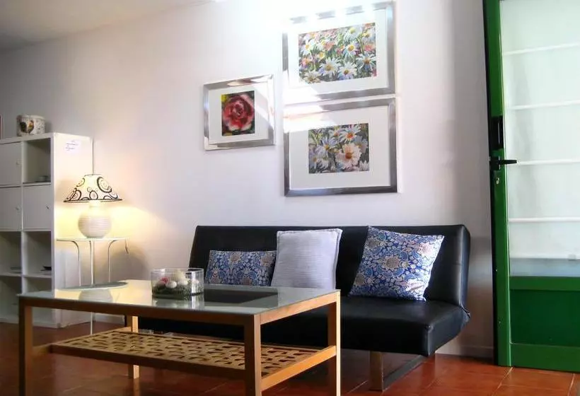 Apartamentos Lacy - Adults Only