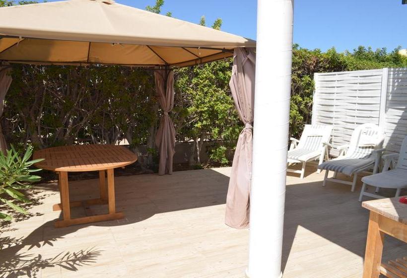 Apartamentos Lacy - Adults Only