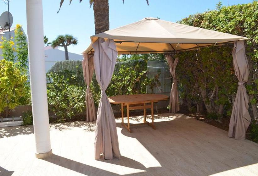 Apartamentos Lacy - Adults Only